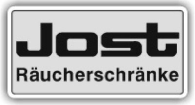 Jost