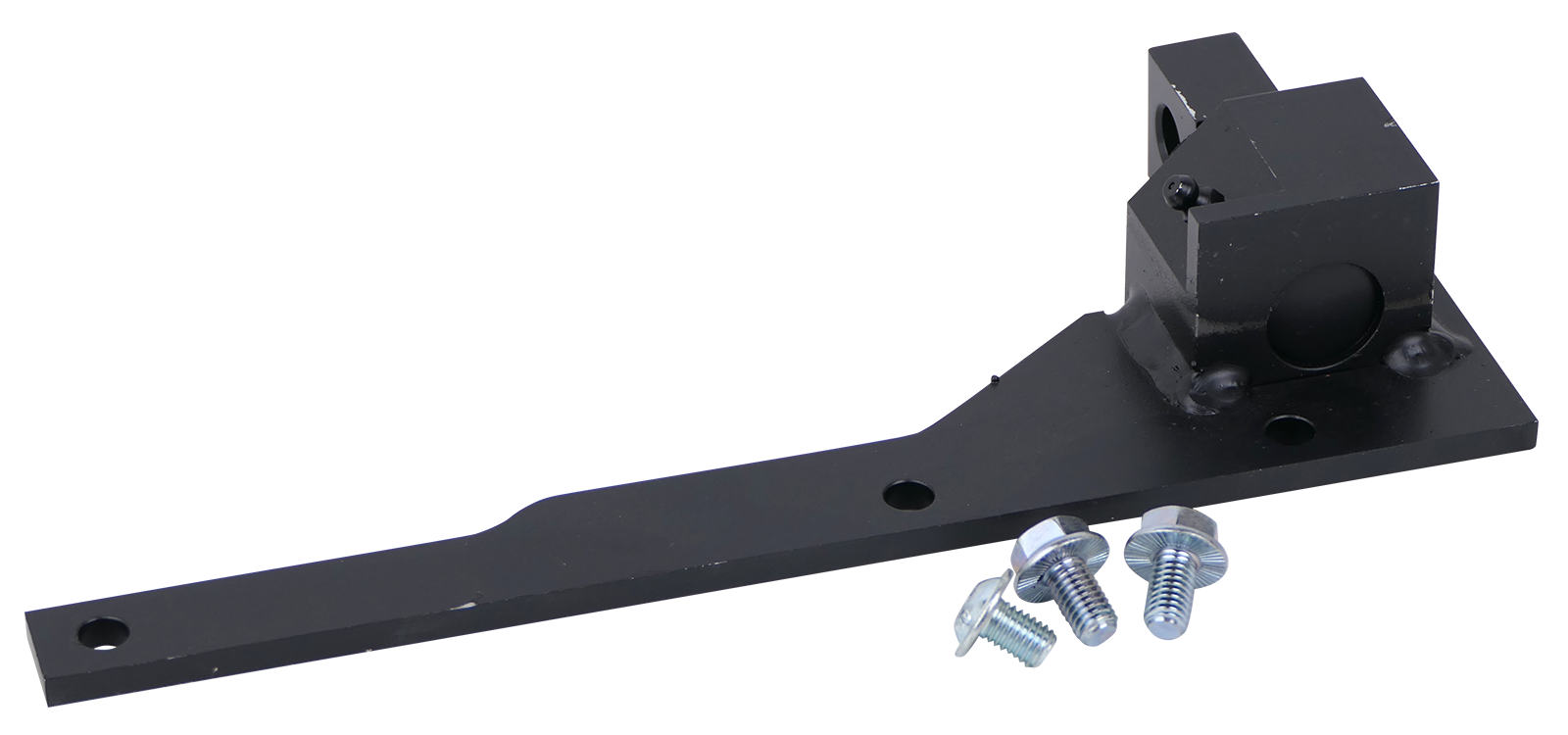 Set knive head for top knife bidux-System to replace ESM 247.2720