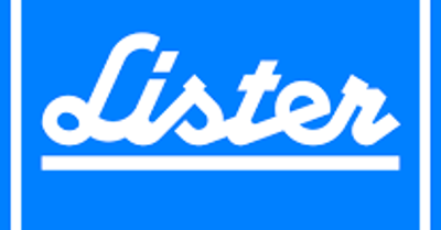 Lister