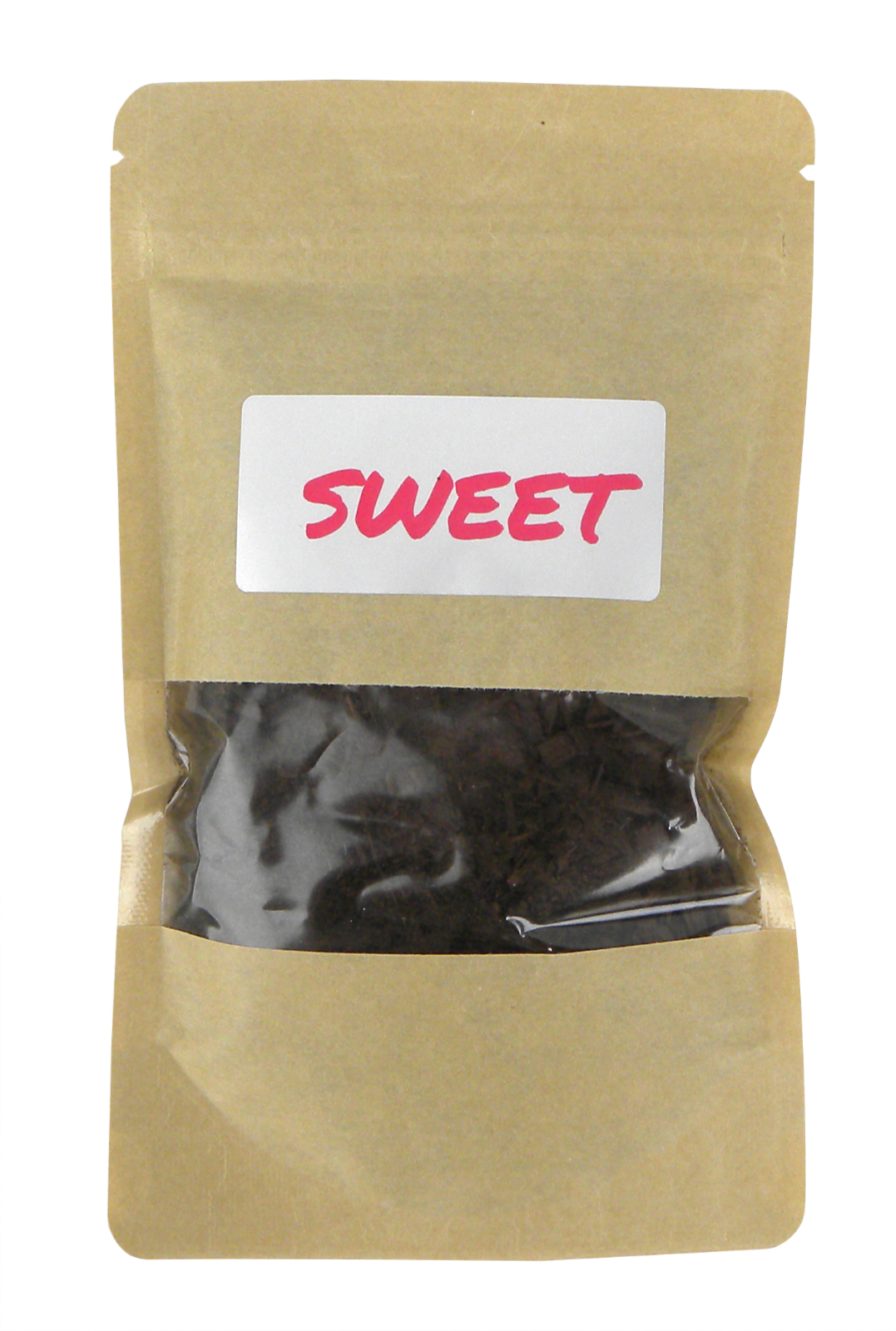 Holzchips Sweet 50g