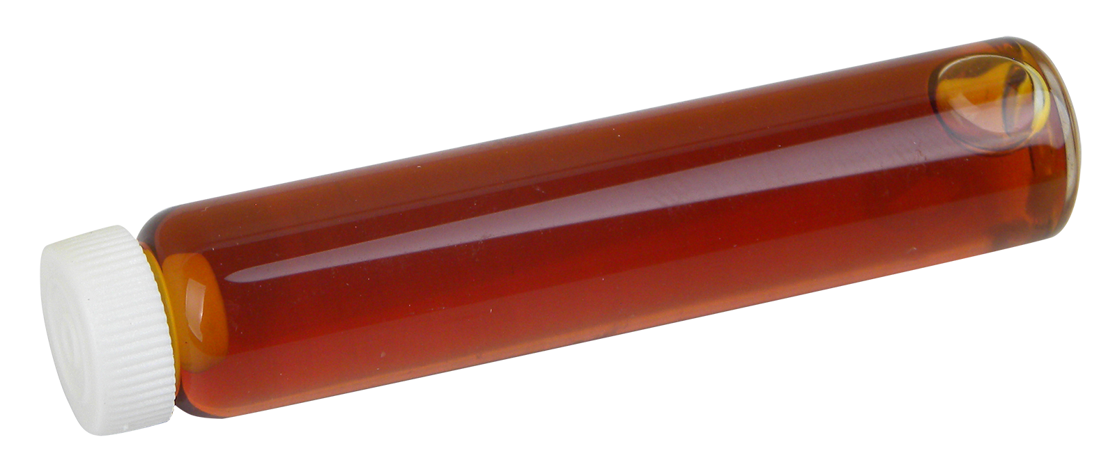 Spezialkleber 5ml für Königinnenzeichenblättchen