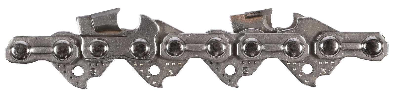 Sägekette FAIE 3/8 Zoll 1,5 mm Hartmetall Typ73