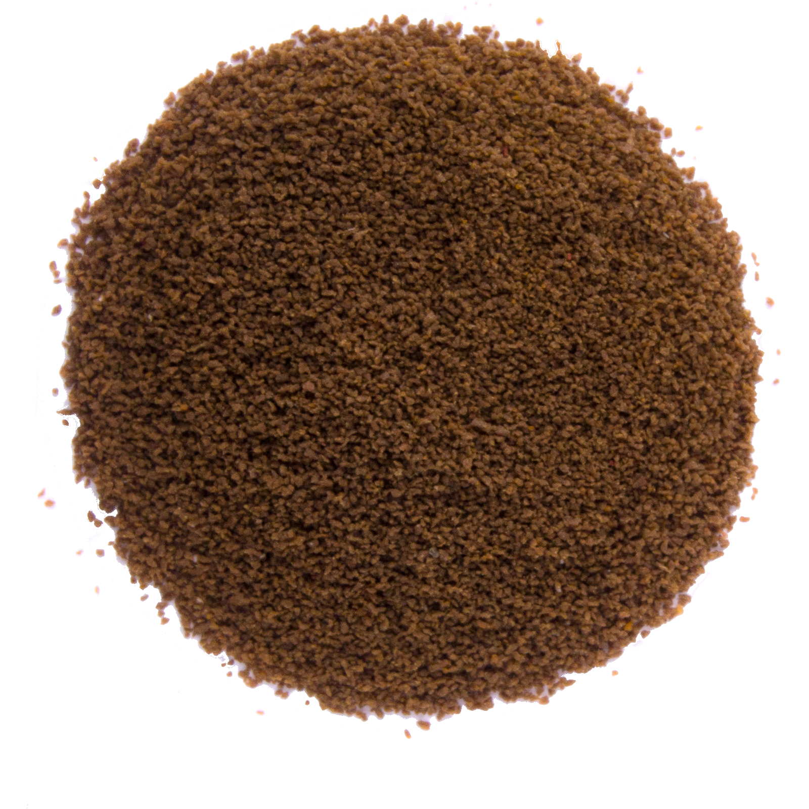 Brutfutter Universal Advance  sinkend