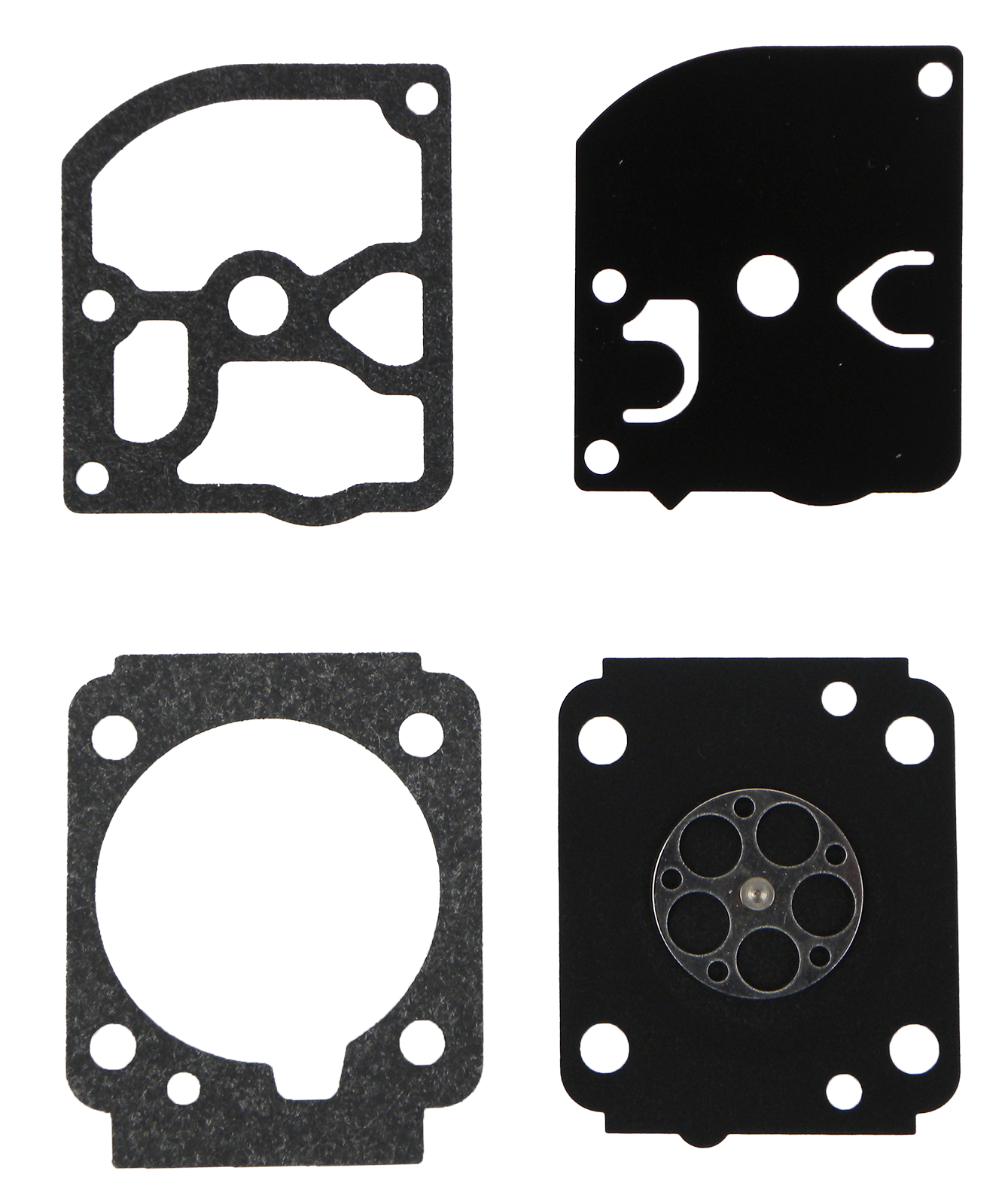 Vergaserdichtsatz MS 362, 400