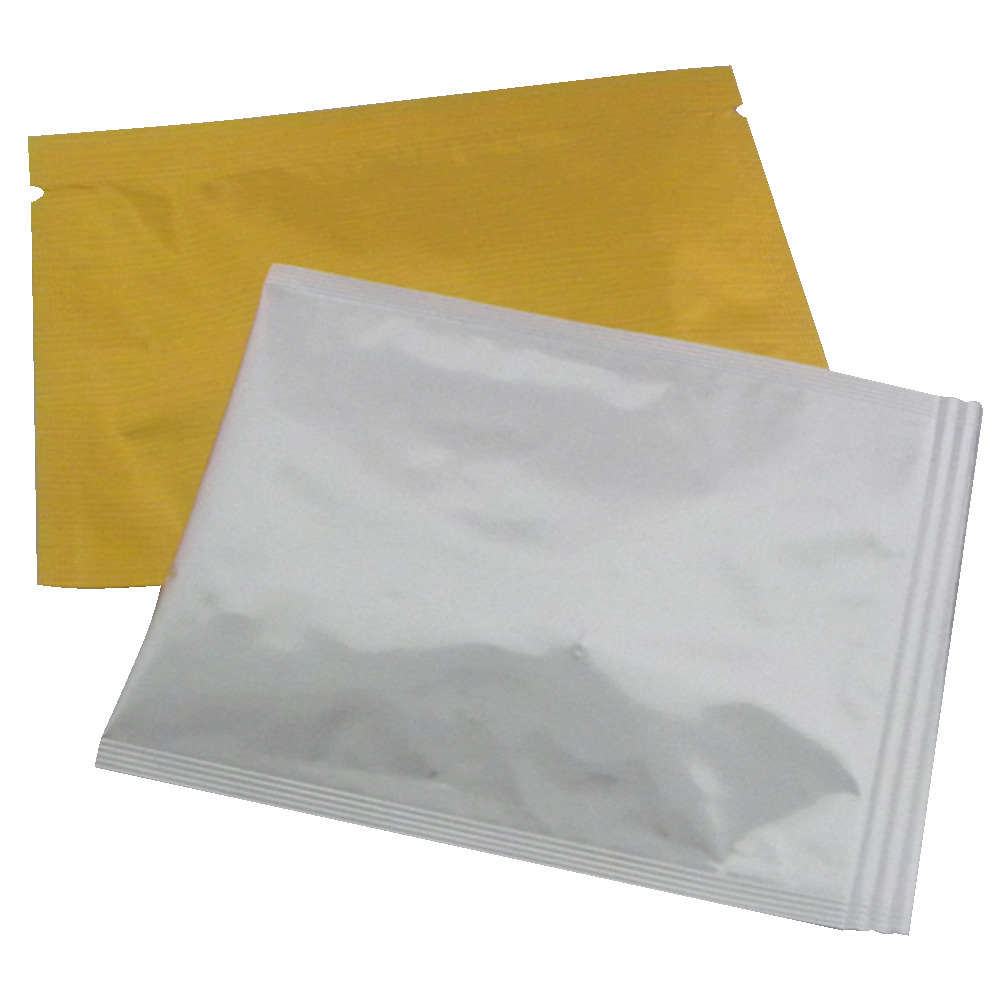 Pheromon Camerariawit - Kastanienminiermotte - Cameraria ohridella