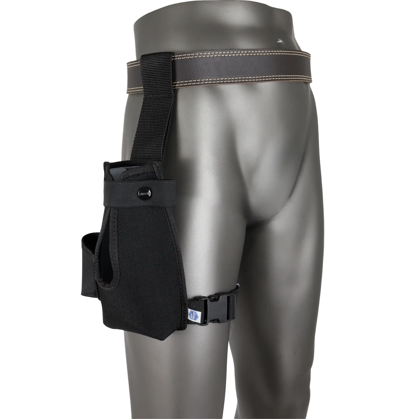 Holster für Akku-Schafschermaschinen