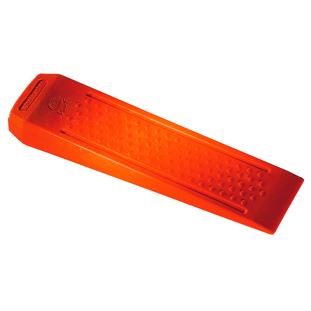 Fällkeil  Premium XL