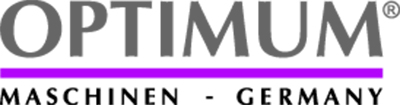 OPTIMUM