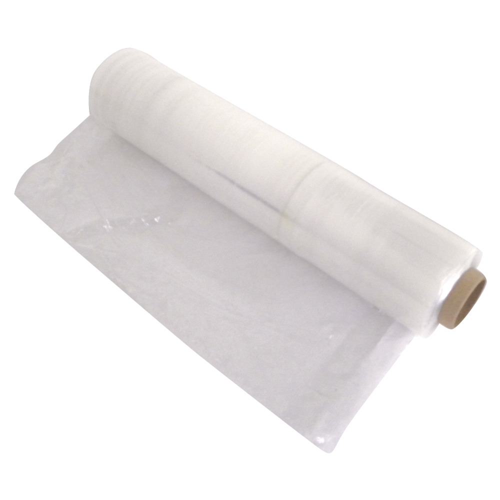 Stretchfolie 450 mm