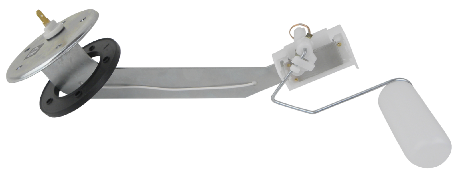 Tankgeber MF135 Ausführung Alt für 13 Zoll Tank