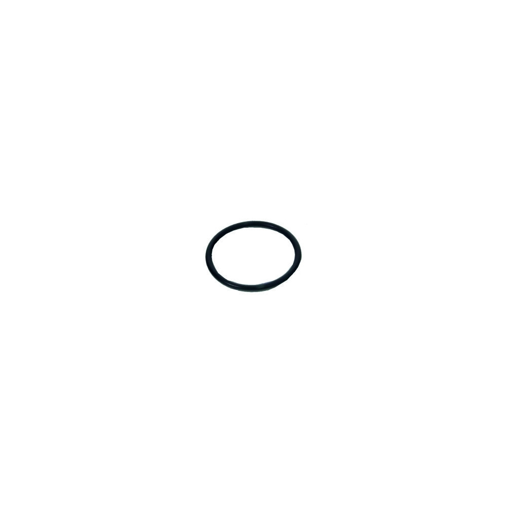 O-Ring Regelstange Steyr T80, T84, T86