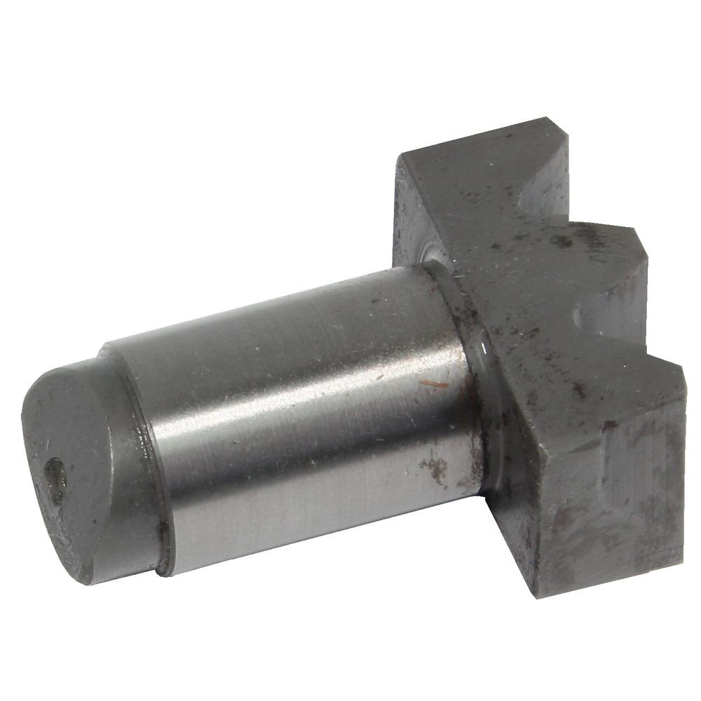 Lenkungssegment Steyr T180A, T182A, T80S, T84S, T86S