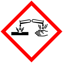 H314