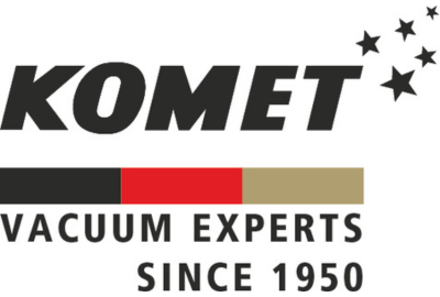 Komet