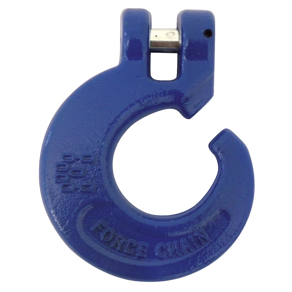 Kuppelschlitzring G10