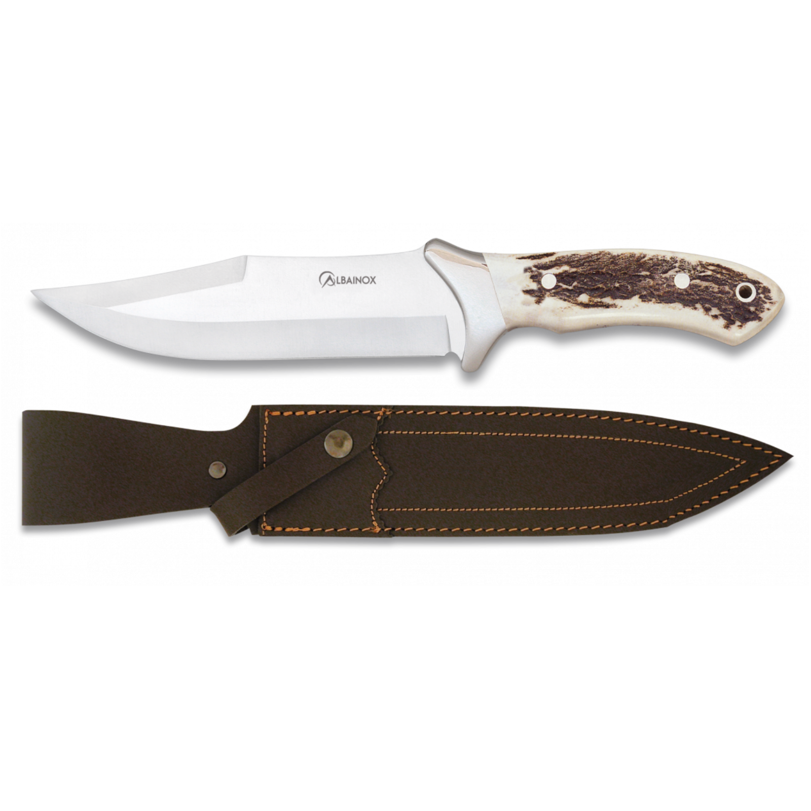FAIE Jagdmesser FAIE Special