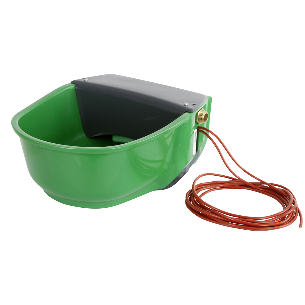 Tränkebecken SH30 - 230 V