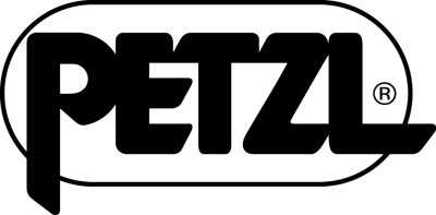 Petzl