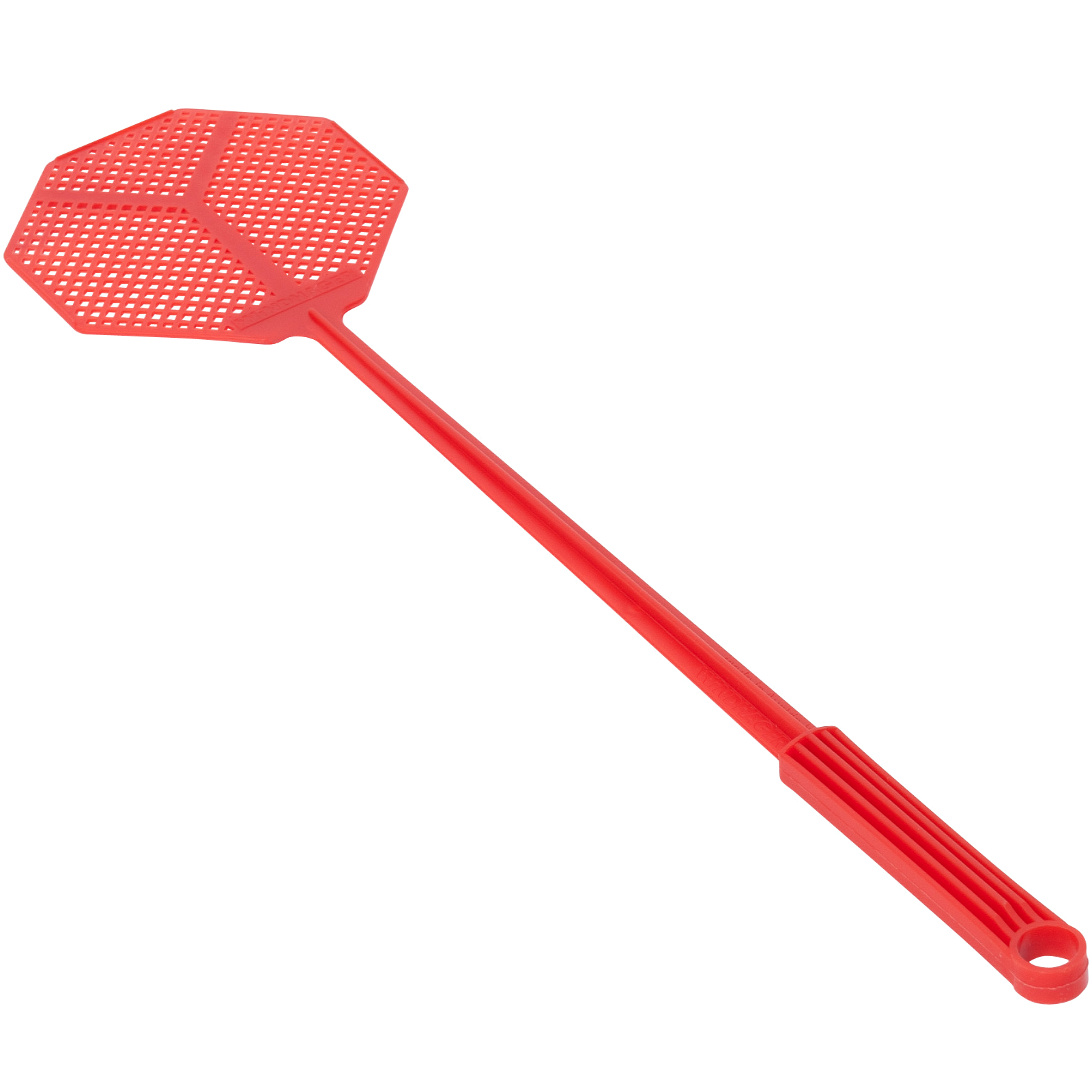 Fliegenklatsche
