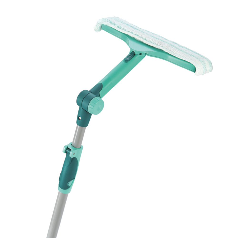 Fensterwischer 3in1