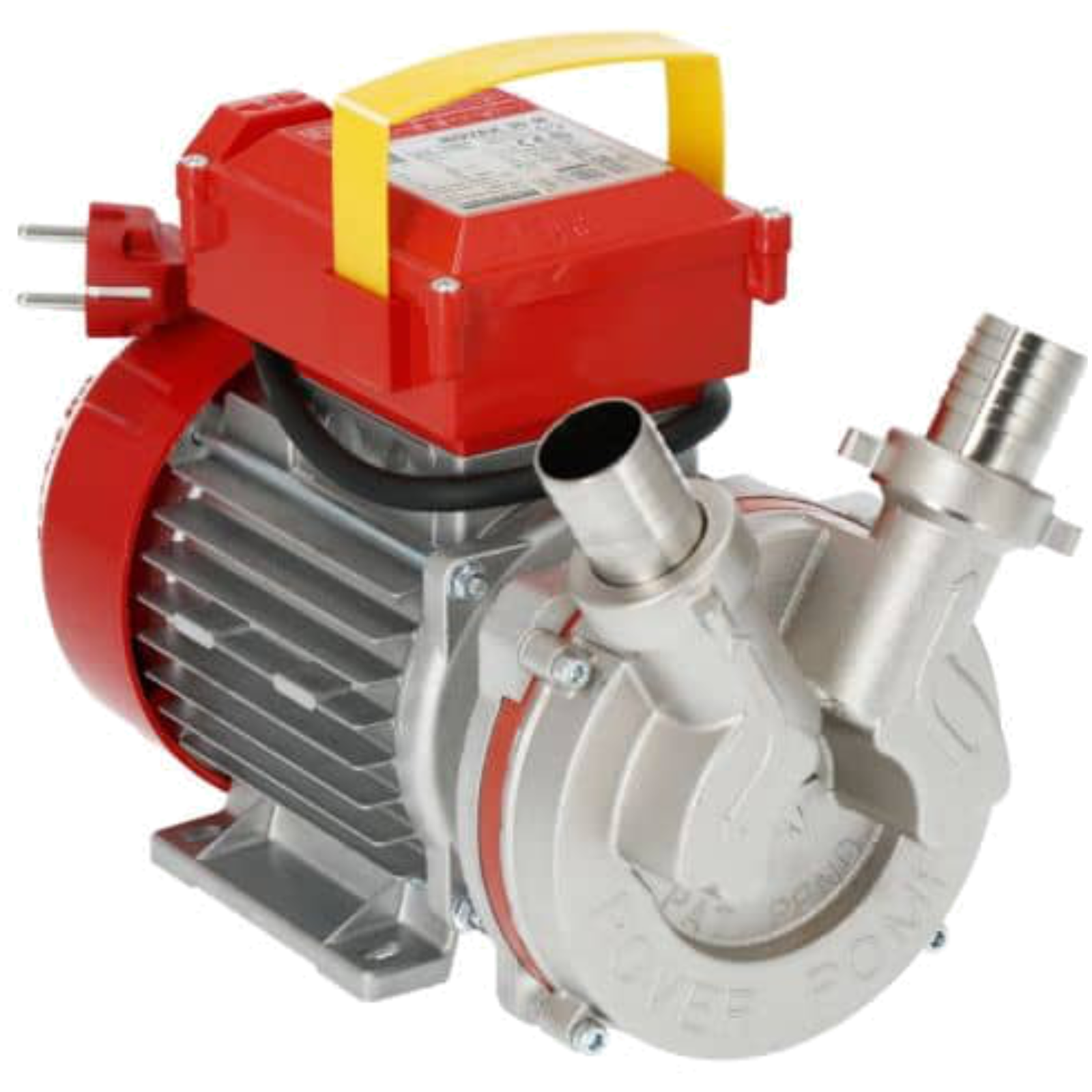Universalpumpe Novax 30M-230V