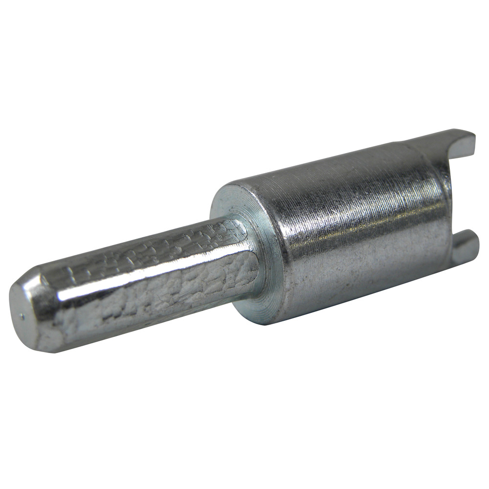 Montagewerkzeug für Spikes BESTGRIP