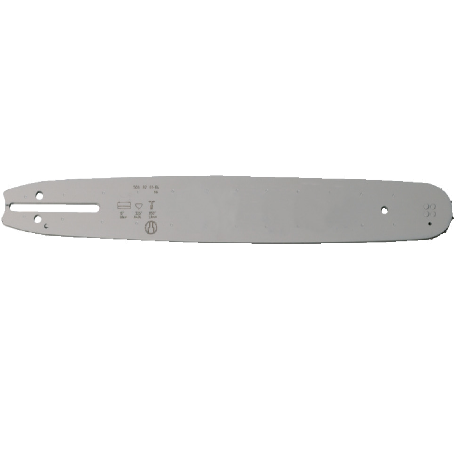 Schwert zu Stihl 3/8 Zoll 1,1 30cm