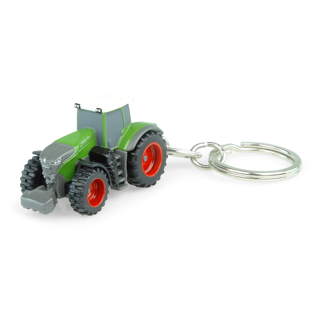 Schlüsselanhänger Fendt 1050 Vario-FA118665