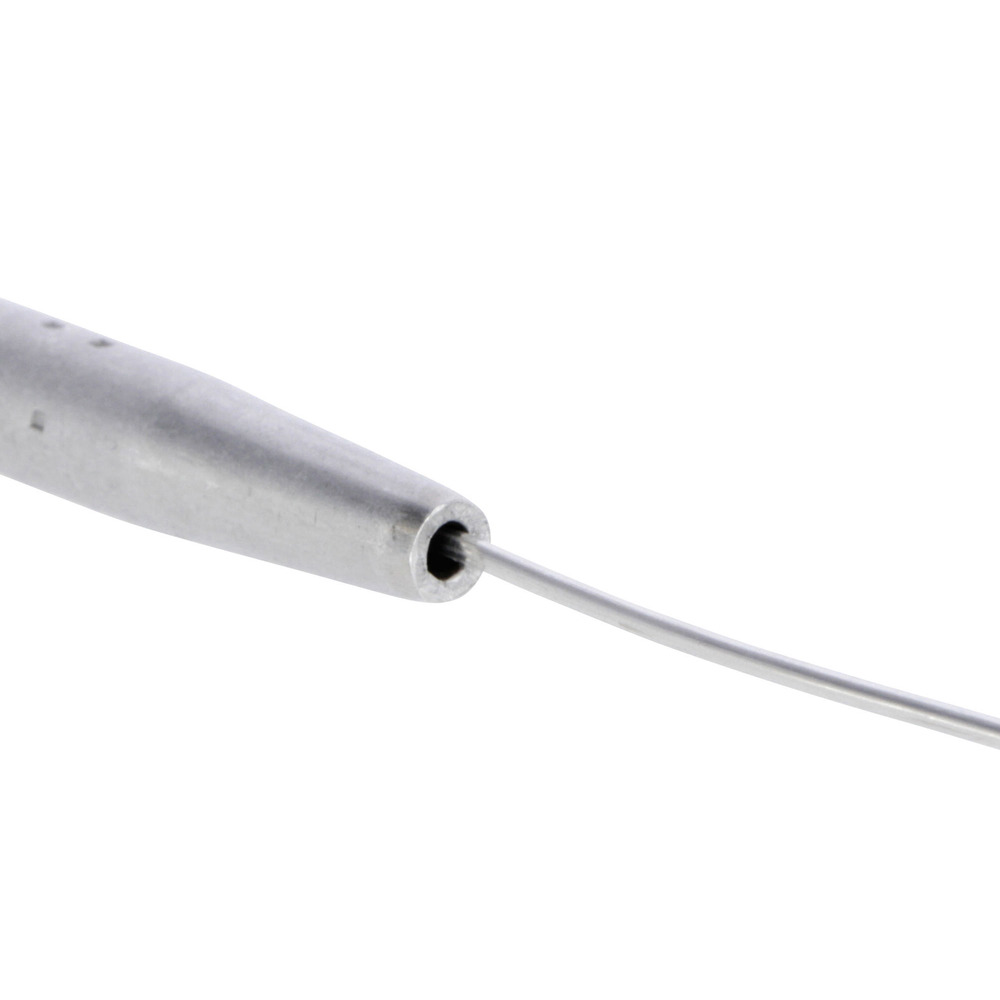 Drahtverbinder Wire Link, 2 Stk.