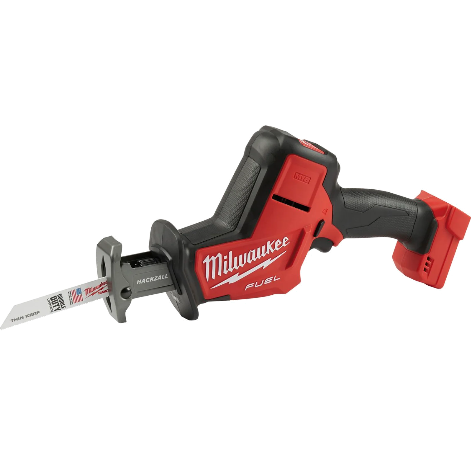 Akku-Säbelsäge M18FHZ-0X 