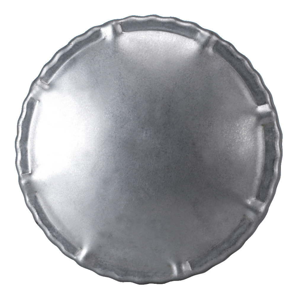 Tankdeckel