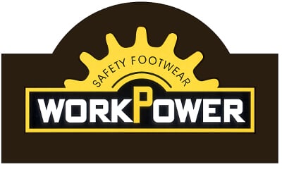 Work Power