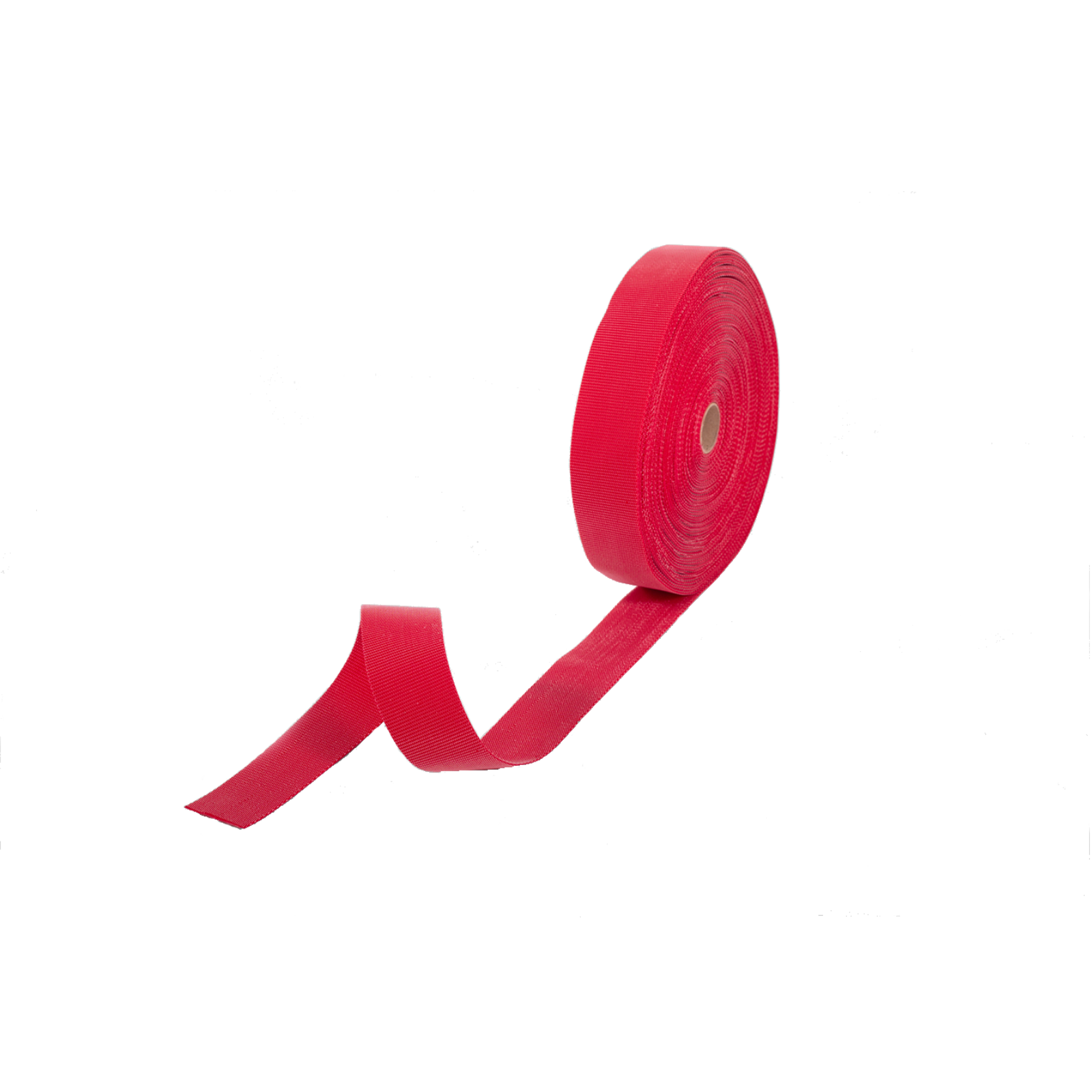 Schutzvlies-Fixierung FixTex beidseitig