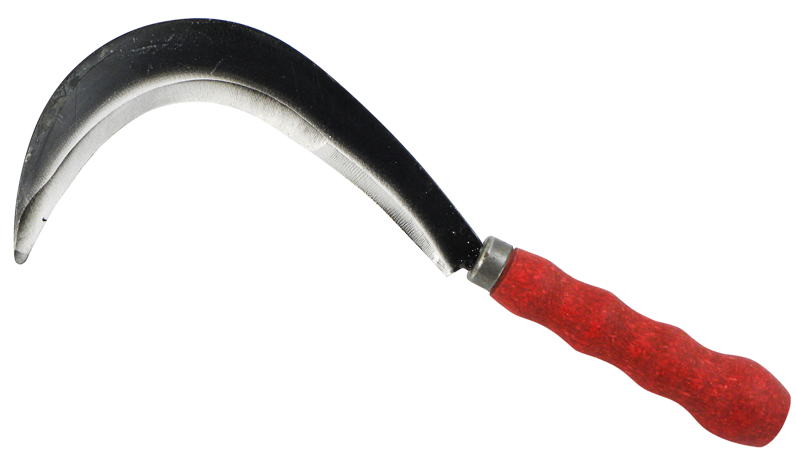 Sichel Kräuter 16 cm 