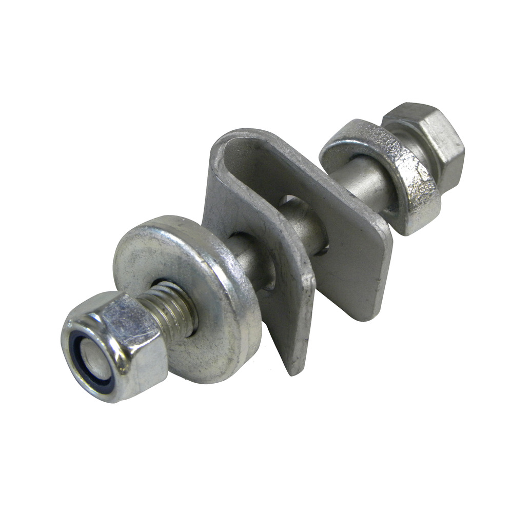 Zinkenhalter passend zu Krone 265061.0