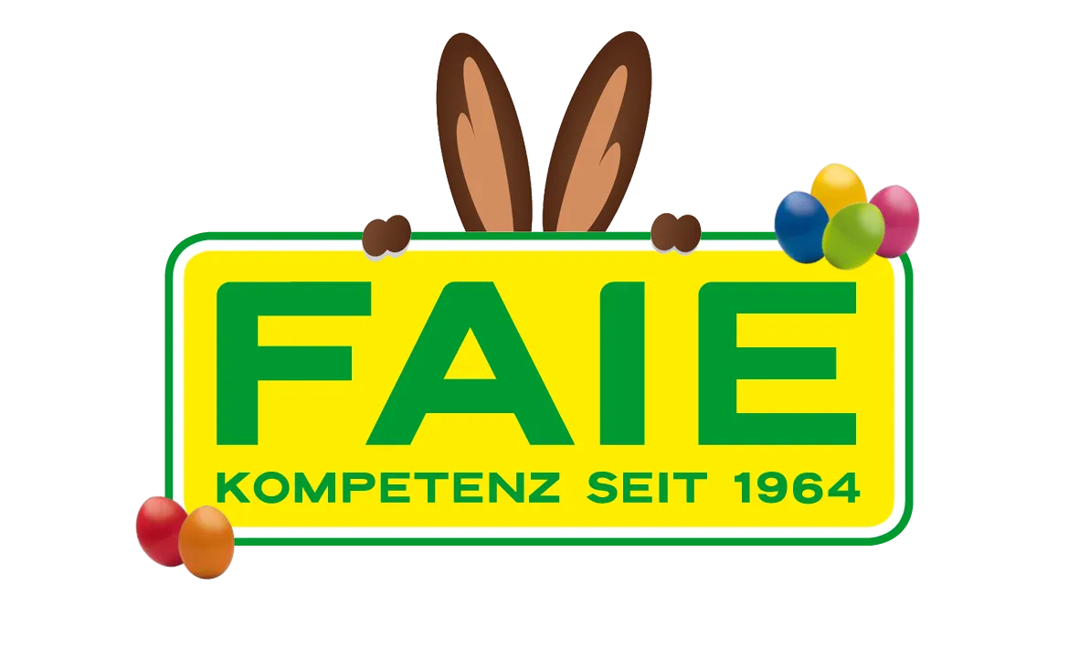 Zur Startseite gehen