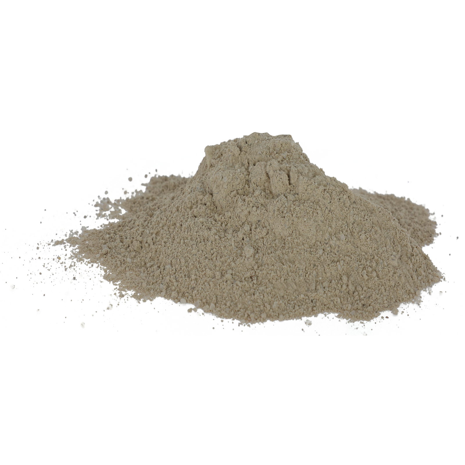 Erdungs-Mix Bentonit 6 kg