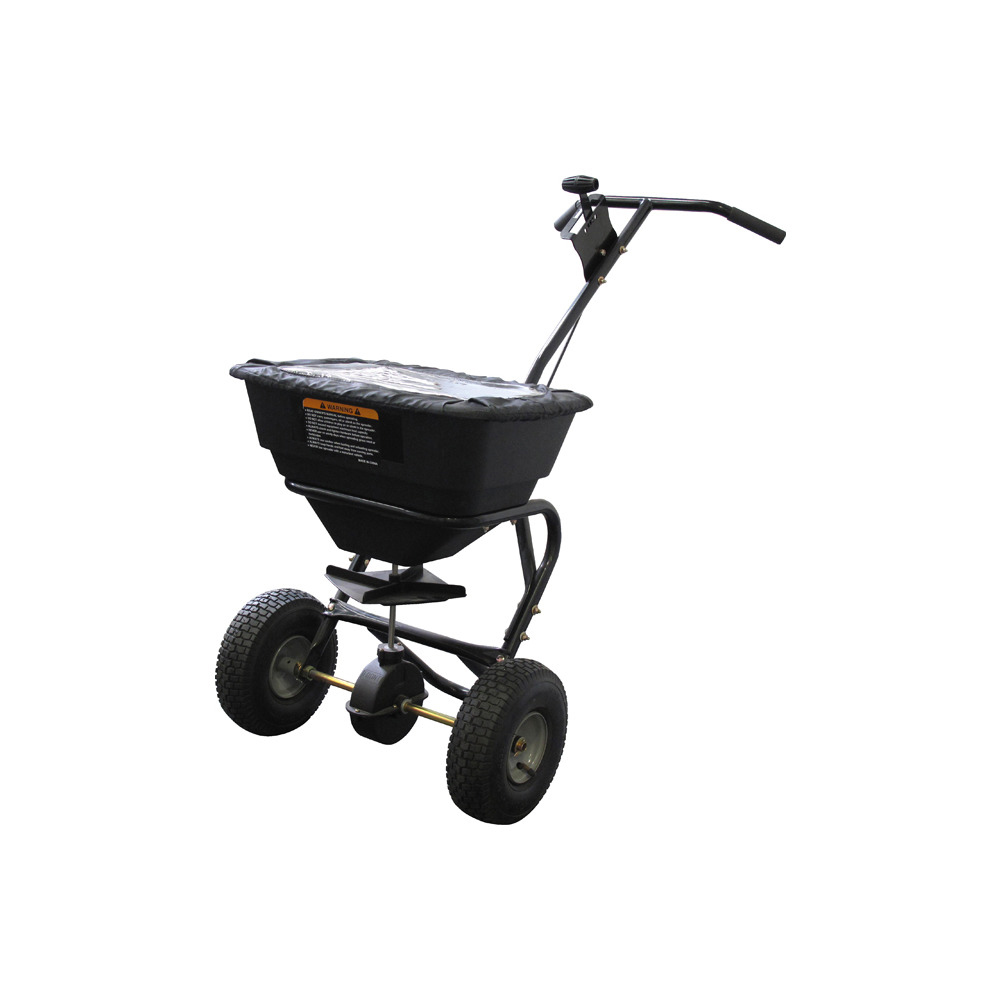 Streuwagen Universal 29L