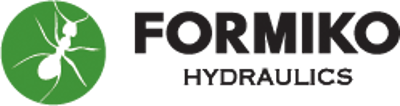 Formiko