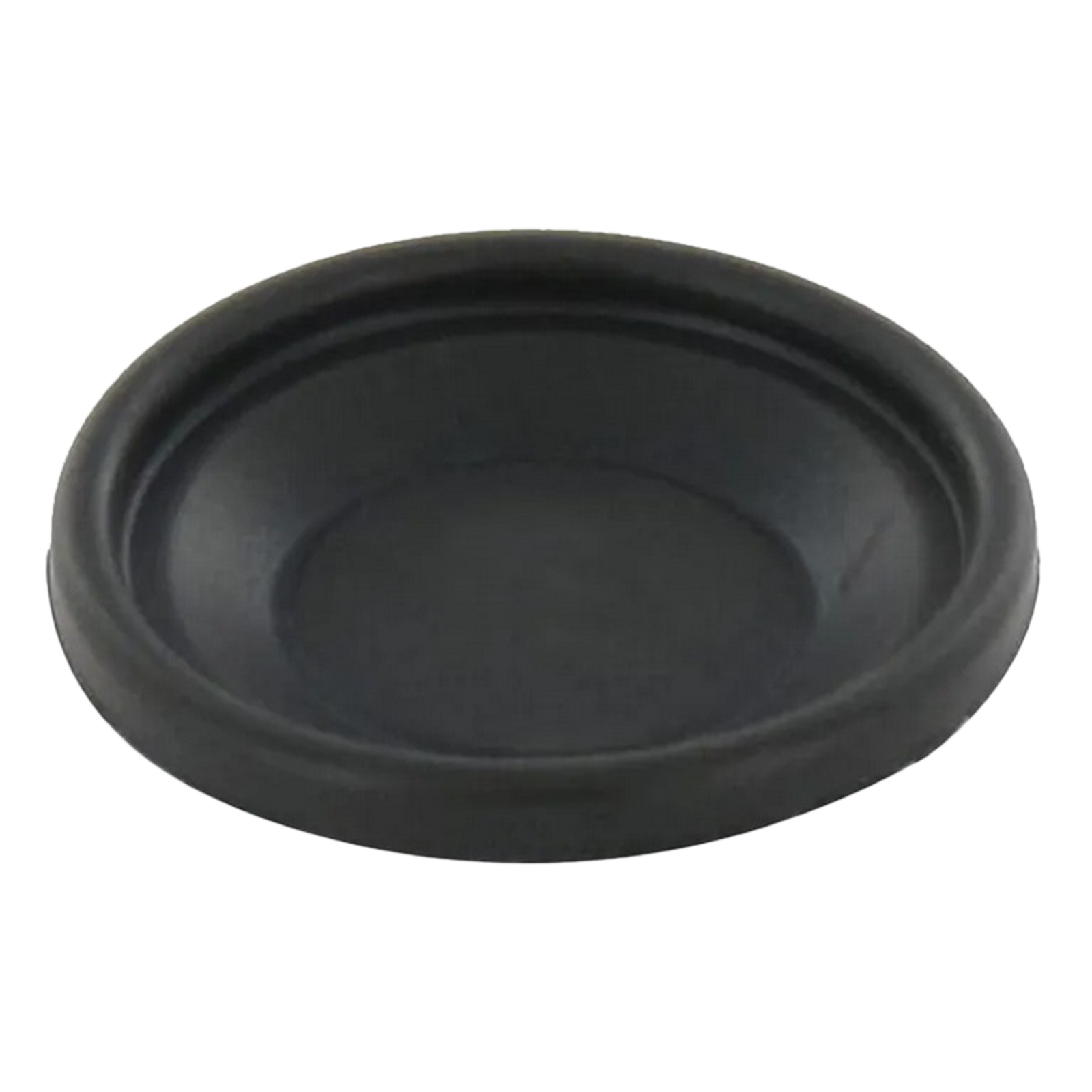 Membrane Ø 22mm