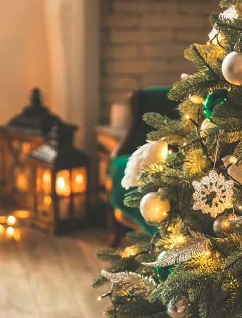 FAIE Einkaufsgutschein