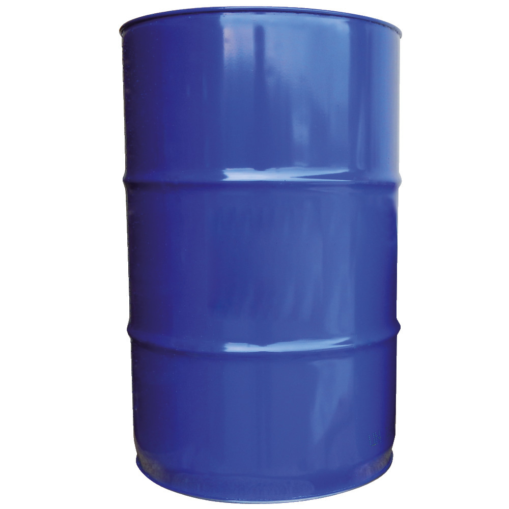 Kettenhaftöl mineralisch 60 Liter