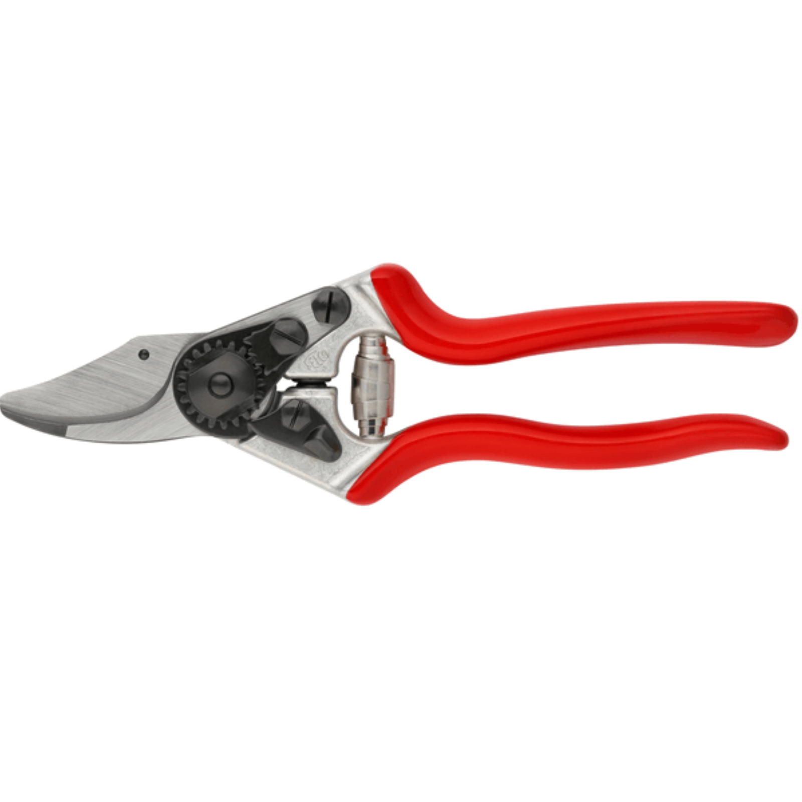 Gartenschere Felco 6