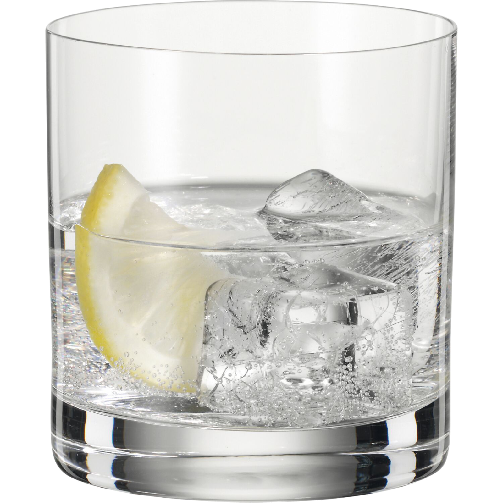Wasser-Set 4 tlg.