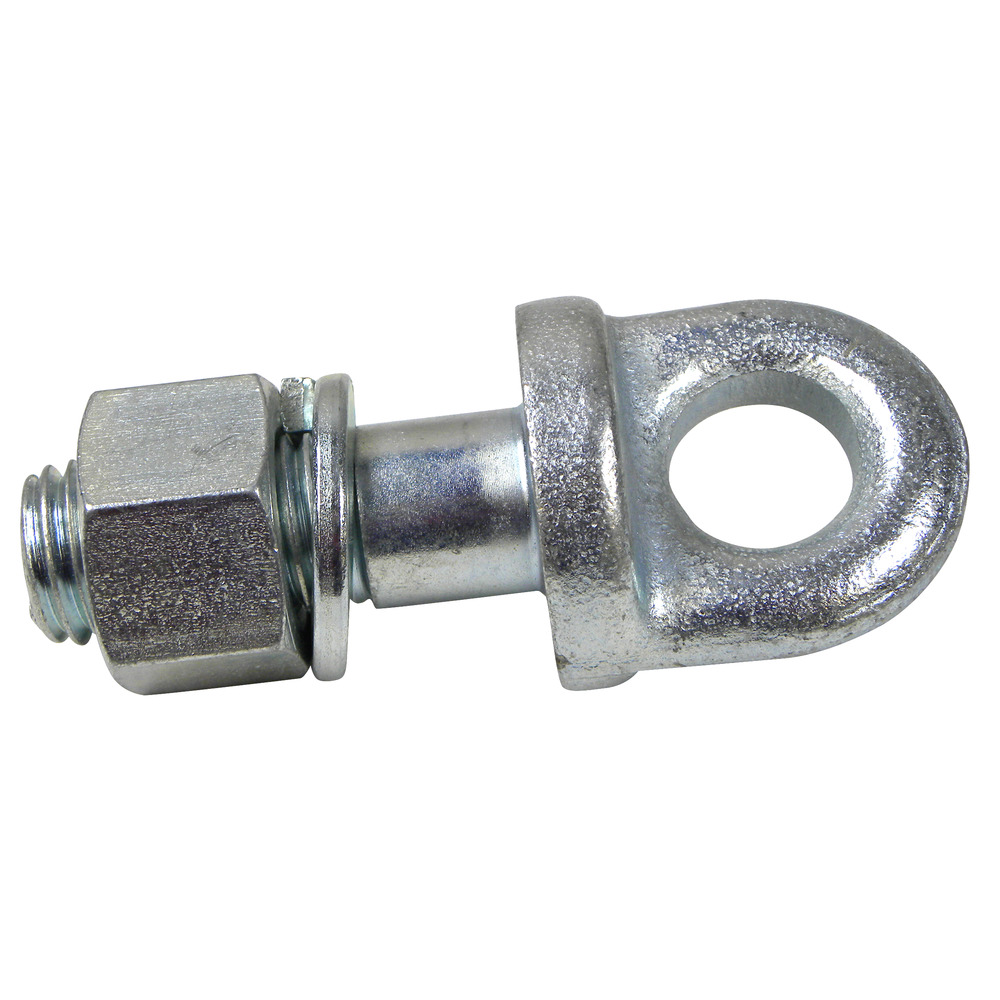 Augenbolzen für Stabilisatoren