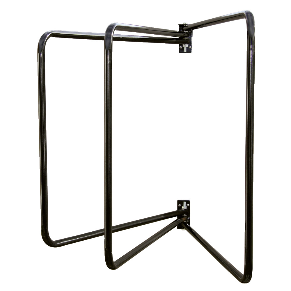 Deckenhalter 3-armig