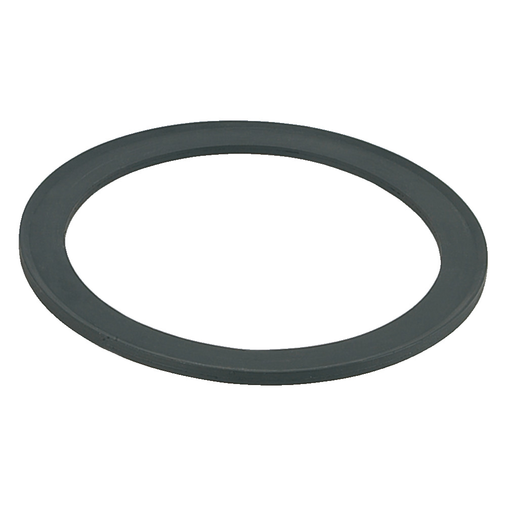 Deckeldichtring zu PVC-Deckel LIBERO