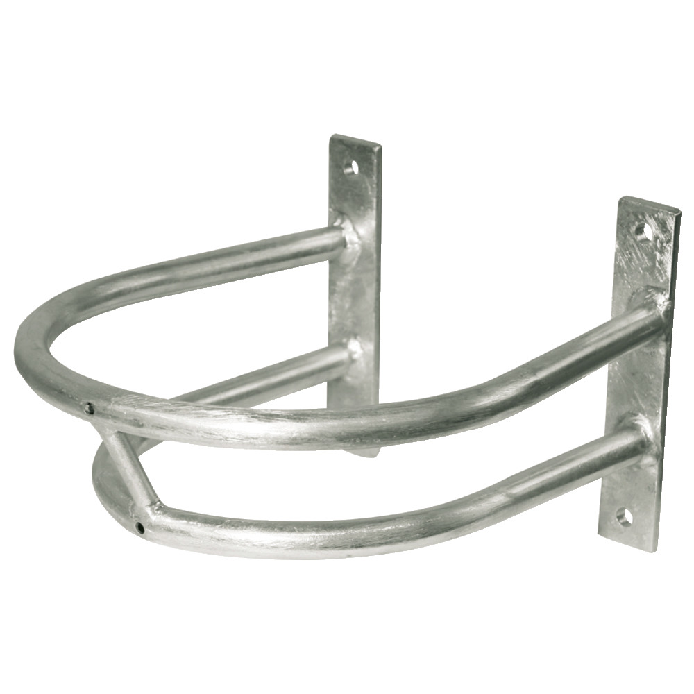 Schutzbügel Größe 2