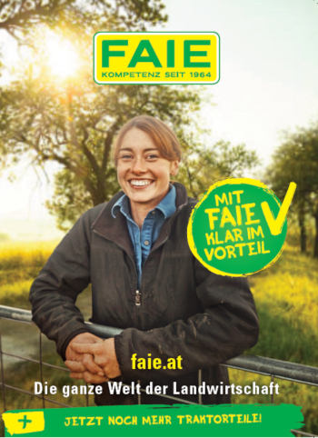 FAIE-Katalog-2018_350x480-px