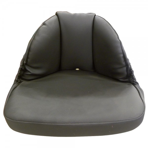 Sitzpolster passend für Klepp Elastomat 400/500/600